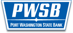 Port Washington State Bank