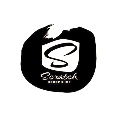 scratch logo.jpg