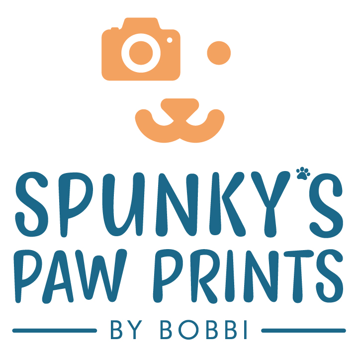 spunkys-color.jpg