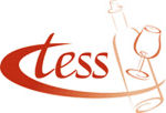 tess logo