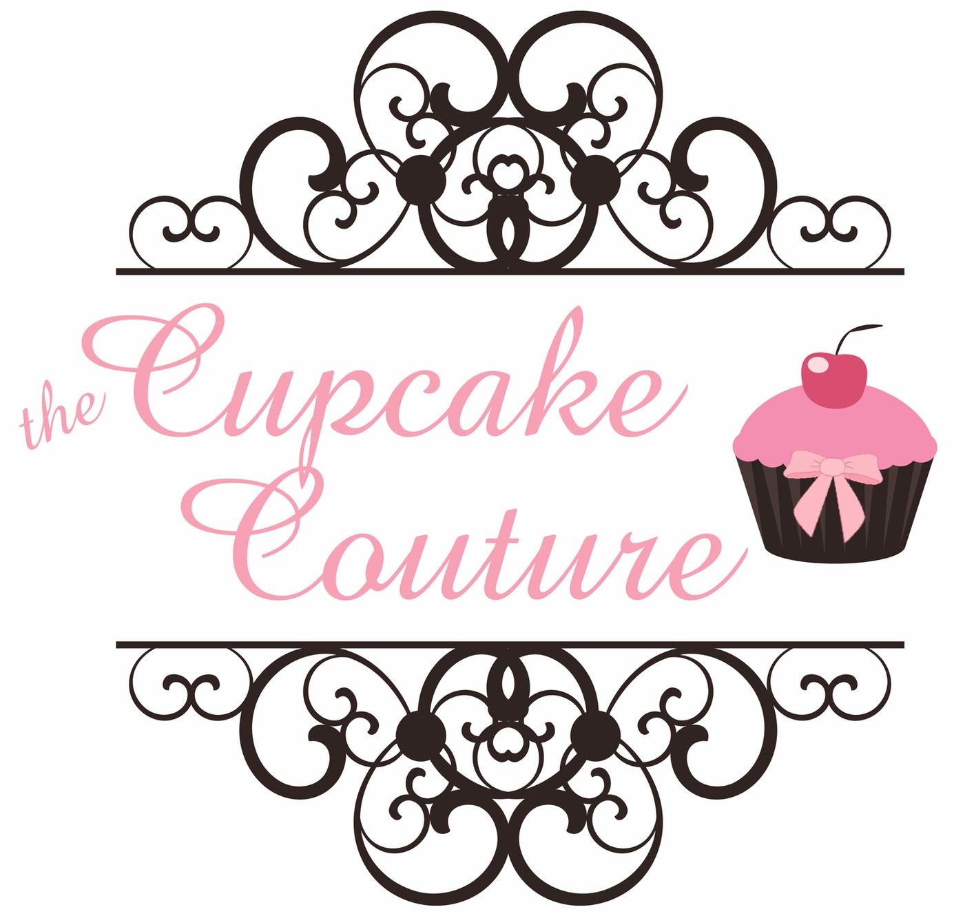 the cupcake couture Logo.jpg