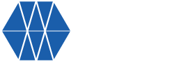 World Monuments Fund logo