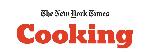 New York Times Cooking Digital Subscription