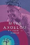Click here for more information about BOOK: Maya Angelou: The Complete Poetry