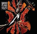 Click here for more information about 2 CD Set: Metallica and The San Francisco Symphony: S + M 2