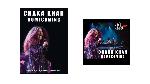 Click here for more information about CD + DVD: Chaka Khan: Homecoming