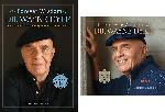 Click here for more information about COMBO: DVD: The Forever Wisdom of Dr Wayne Dyer + Media Library: 11 DVDs, 2 CDs