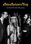 Click here for more information about DVD: Peter, Paul and Mary at Newport 1963-65