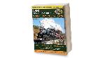 Click here for more information about Great Scenic Railway Journeys Guidebook