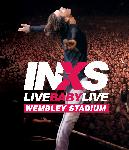 Click here for more information about DVD: Inxs: Live Baby Live
