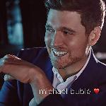 Click here for more information about CD: Michael Buble Love (Deluxe Edition)