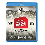 Click here for more information about Blu-Ray Disc: Tell Them We Are Rising: The Story of Black Colleges and Universities
