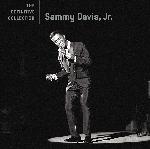 Click here for more information about CD: Sammy Davis Jr.: The Definitive Collection
