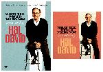 Click here for more information about CD + DVD: What the World Needs Now: Words by Hal David