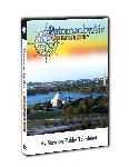 Click here for more information about DVD: Potomac By Air: Our Nation's River
