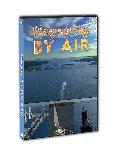 Click here for more information about DVD: Chesapeake Bay By Air