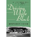 Click here for more information about DVD: Driving While Black