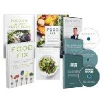Food Fix Master Package