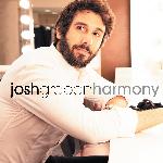 CD: Josh Groban: Harmony