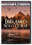 Click here for more information about DVD: Ireland's Wild Coast