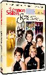 DVD: The Lennon Sisters: Same Song, Different Voices