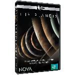 Click here for more information about 2 DVD Set: NOVA: The Planets
