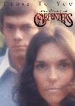 DVD: Close to You: Remembering The Carpenters