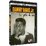 Click here for more information about DVD: Sammy Davis Jr.: I've Gotta Be Me