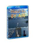 Click here for more information about Blu-Ray Disc: Chesapeake Bay By Air