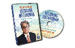 Click here for more information about DVD: Becoming Meta-Human