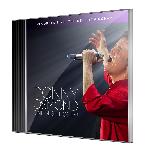 Click here for more information about 2 CD Set: Donny Osmond: One Night Only!