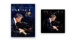 Click here for more information about CD + DVD: An Intimate Evening with David Foster