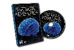 Click here for more information about DVD: The Brain Revolution