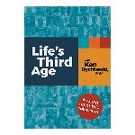 Click here for more information about DVD: Life's Third Age