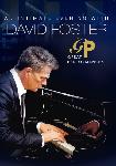 Click here for more information about DVD:An Intimate Evening with David Foster