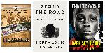Click here for more information about 2 DVD Set: Reconstruction: America After the Civil War + 2 Books: Dark Sky Rising + Stony the Road 