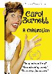 Click here for more information about DVD: Carol Burnett: A Celebration