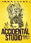 Click here for more information about DVD:An Accidental Studio: The Story of Handmade Films