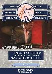 Click here for more information about 2 DVD Set: The Buddy Rich Show