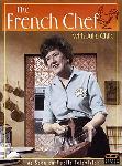 Click here for more information about 3 DVD Set: Julia Child: The French Chef