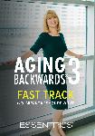 Click here for more information about DVD: Aging Backwards 3