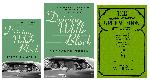 Click here for more information about DVD + BOOK: Driving While Black + Book: The Negro Motorist Green Book Compendium (paperback)