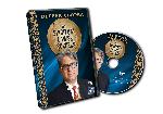 Click here for more information about DVD: Deepak Chopra: Spiritual Laws of Success