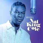Click here for more information about CD: The Ultimate Nat King Cole