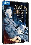 Click here for more information about DVD: Inside the Mind of Agatha Christie and Agatha Christie's England