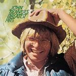 Click here for more information about VNL: John Denver's Greatest Hits