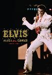 DVD: Elvis: Aloha from Hawaii Special Edition