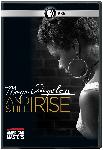 Click here for more information about DVD: American Masters: Maya Angelou: And Still I Rise