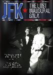 Click here for more information about DVD: JFK: The Last Inaugural Gala