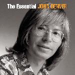 Click here for more information about 2 CD Set: Essential John Denver